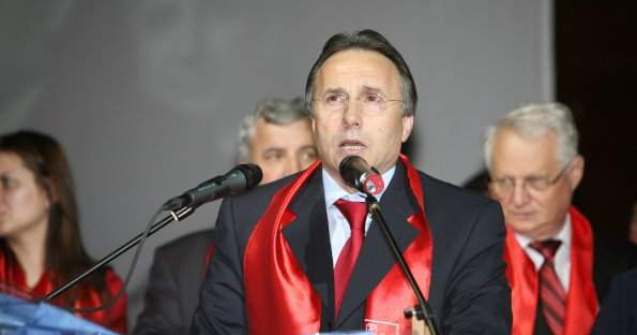 Nichita, PSD: Daca USL nu ajunge la guvernare, ne meritam soarta