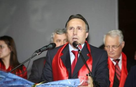 Nichita, PSD: Daca USL nu ajunge la guvernare, ne meritam soarta