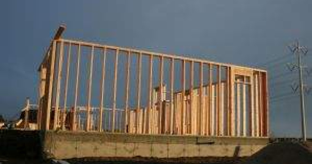 Teren in valoare de 17 mil. euro pentru liceul romilor