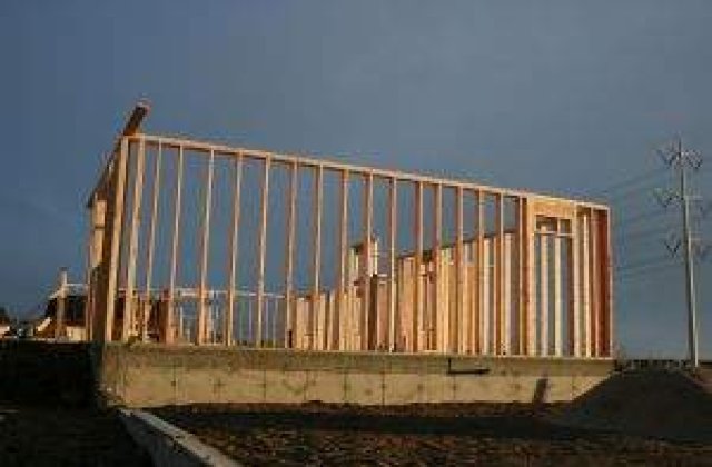 Teren in valoare de 17 mil. euro pentru liceul romilor