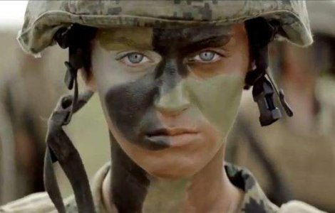 Videoclip nou: Part of me, Katy Perry