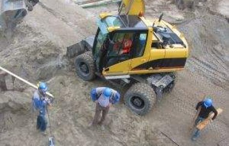 CE ia masuri pentru protejarea drepturilor lucratorilor detasati