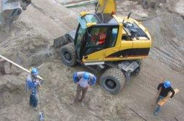 CE ia masuri pentru protejarea drepturilor lucratorilor detasati