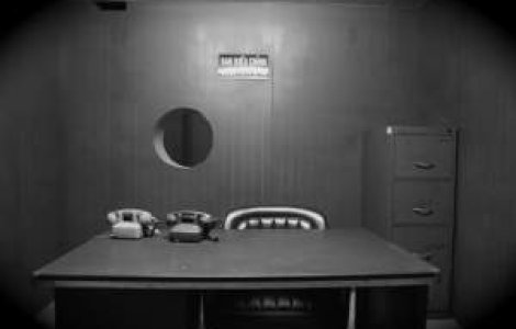 Fratele lui Boldea, audiat in locul deputatului