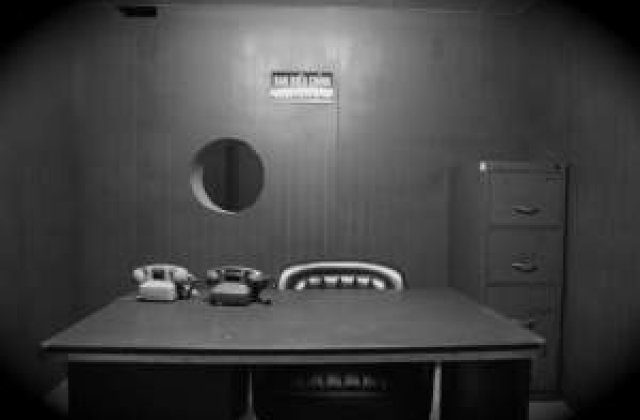 Fratele lui Boldea, audiat in locul deputatului