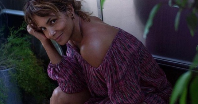  Top  Actorii care au castigat si Oscar, si Zmeura de Aur la interpretare