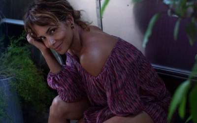 Premiile Oscar vs. Zmeura de...