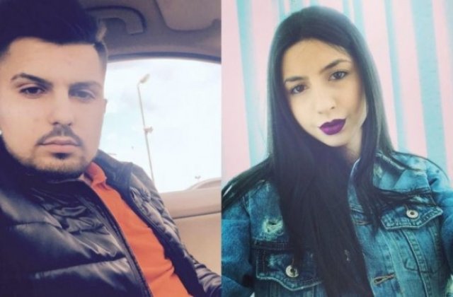 Barbatul care a incendiat o tanara din Buzau cere eliberarea din arest