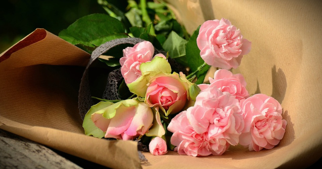 1 Martie: Cadouri de Martisor pentru ea