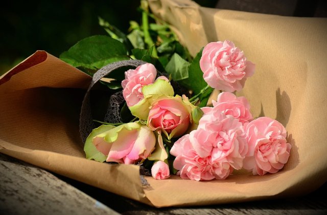 1 Martie: Cadouri de Martisor pentru ea