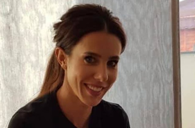 Mihaela Buzarnescu s-a calificat in optimile de finala ale turneului WTA de la Acapulco