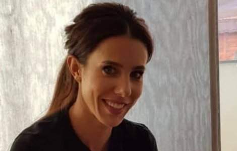 Mihaela Buzarnescu s-a calificat in optimile de finala ale turneului WTA de la Acapulco