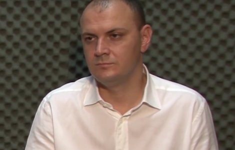 Sebastian Ghita: Doamna Kovesi stia dinainte intrebarile si avea raspunsurile notate pe foi
