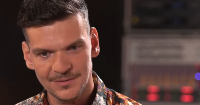 Tudor Chirila: Daca justitia e pusa definitiv sub control politic inseamna ca urmatorul pas firesc va fi pumnul in gura