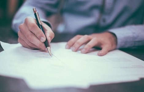 USR, despre OUG 114: A fost data, de fapt, in interesul a catorva companii, nicidecum pentru romani!