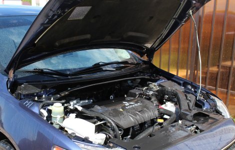 Top 5 verificari recomandate dupa achizitia unei masini second hand