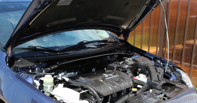 Top 5 verificari recomandate dupa achizitia unei masini second hand