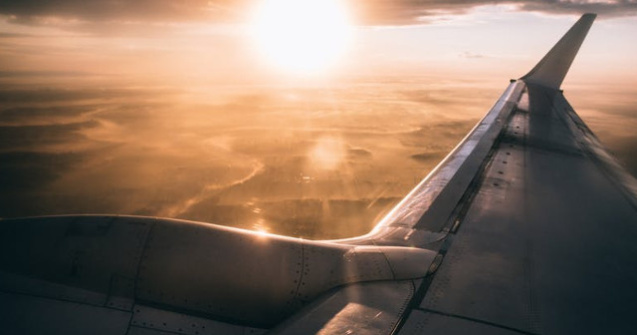 Avioane indiene, doborate de Pakistan in regiunea Kashmir