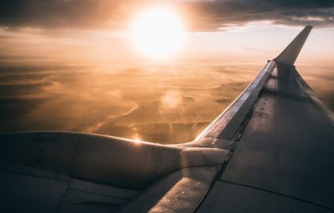 Avioane indiene, doborate de Pakistan in regiunea Kashmir