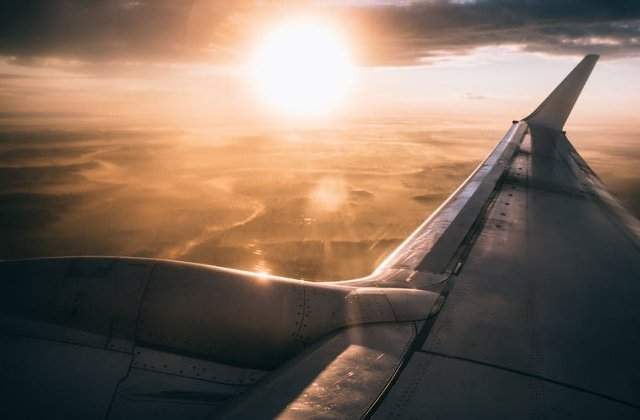 Avioane indiene, doborate de Pakistan in regiunea Kashmir