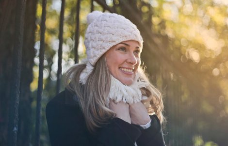  Top  10 superstiții de Zilele Babelor. Ce să faci și ce să eviți până pe 9 martie