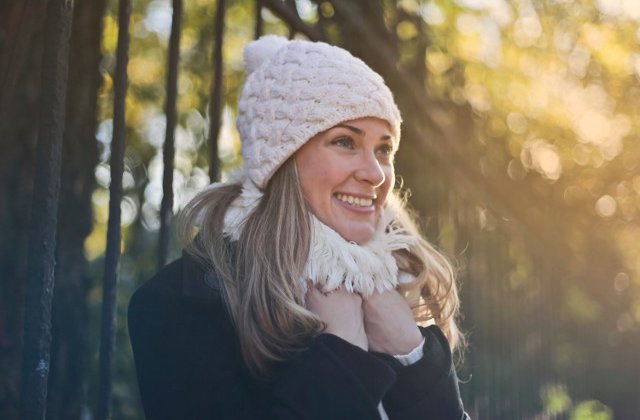 10 superstiții de Zilele Babelor. Ce să faci și ce să eviți până pe 9 martie