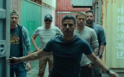 18 filme noi Netflix care vor...