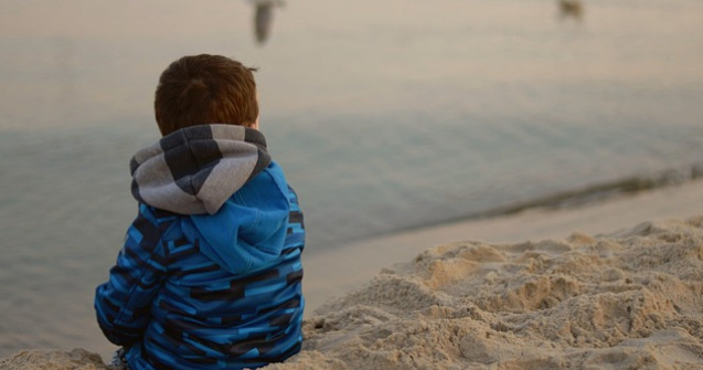 Circa 45% din totalul copiilor bolnavi de cancer din lumea intreaga nu sunt diagnosticati, arata un studiu