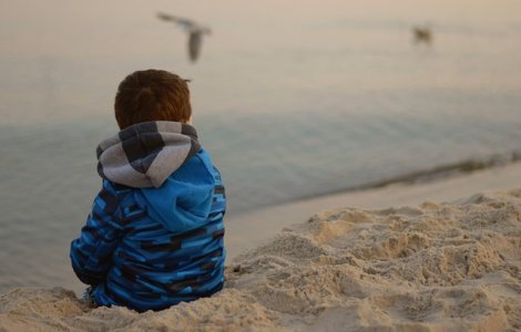 Circa 45% din totalul copiilor bolnavi de cancer din lumea intreaga nu sunt diagnosticati, arata un studiu