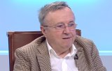 Ion Cristoiu, despre Kovesi: In urma unui spectacol orice tefelist zice "ba, ati vazut ce eroina e asta?"/ VIDEO