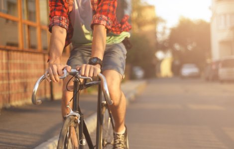 3 obiceiuri placute si distractive care te vor mentine sanatos mult timp