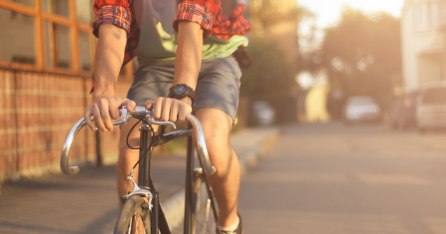 3 obiceiuri placute si distractive care te vor mentine sanatos mult timp