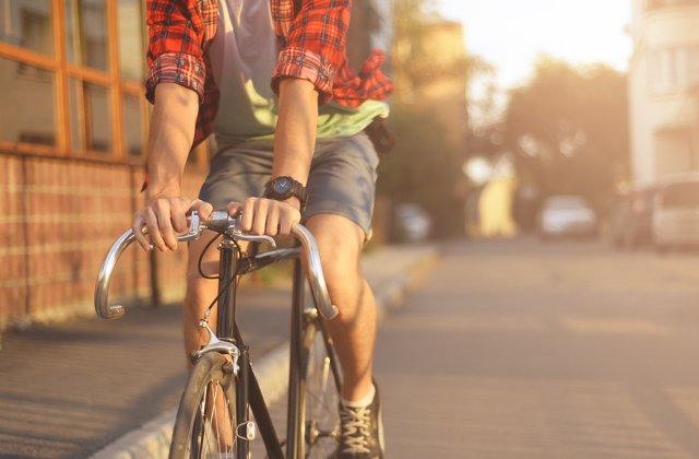 3 obiceiuri placute si distractive care te vor mentine sanatos mult timp