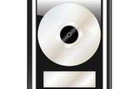 Radio Romania a primit Discul de Platina