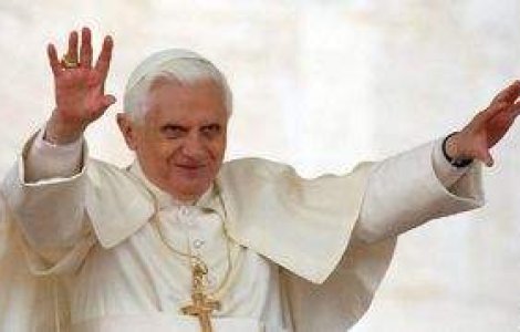 Au murit incercand sa-l vada pe Papa