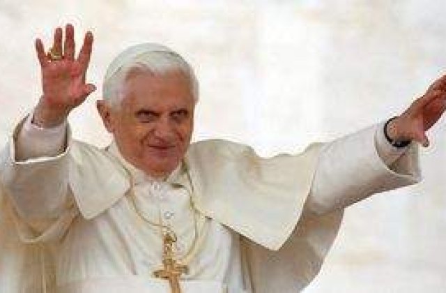 Au murit incercand sa-l vada pe Papa