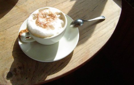 Ce trebuie sa stii in aceasta dimineata