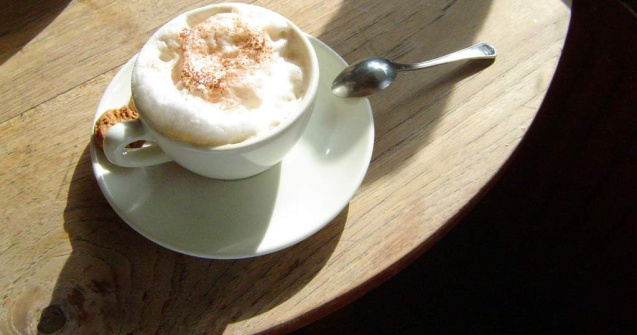 Ce trebuie sa stii in aceasta dimineata