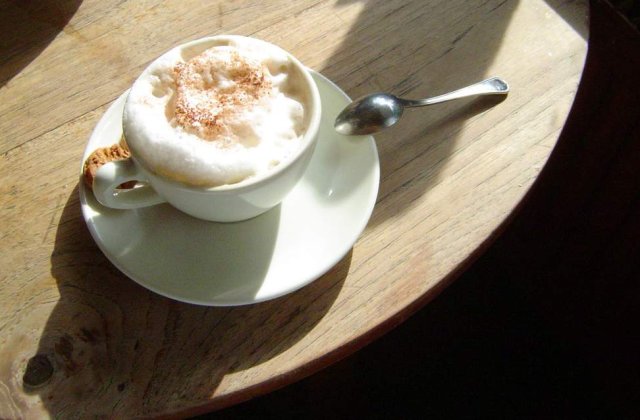 Ce trebuie sa stii in aceasta dimineata