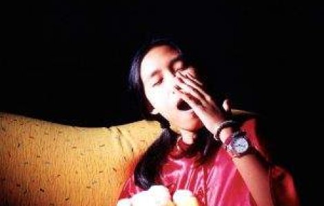  Video  Duminica trecem la ora de vara: Cum ne este afectata sanatatea?