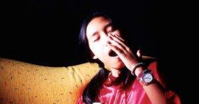  Video  Duminica trecem la ora de vara: Cum ne este afectata sanatatea?