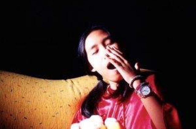 [VIDEO] Duminica trecem la ora de vara: Cum ne este afectata sanatatea?