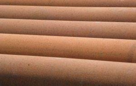 Zona disputata dintre Romania si Bulgaria ar putea fi traversata de o conducta de gaze