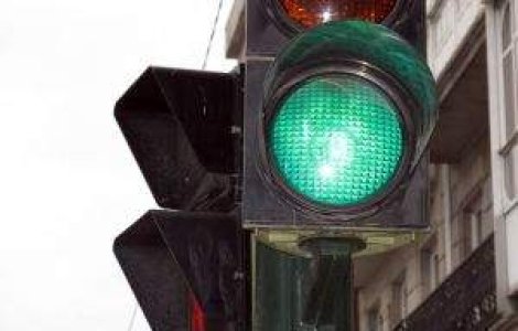 Ioan Enciu: Canada ar putea elimina vizele pentru romani