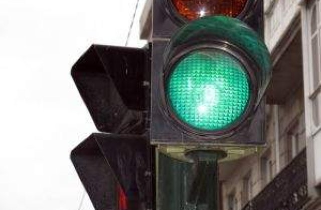 Ioan Enciu: Canada ar putea elimina vizele pentru romani