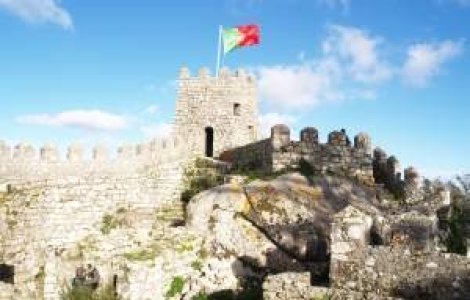 Greva in Portugalia: Transportul public, blocat