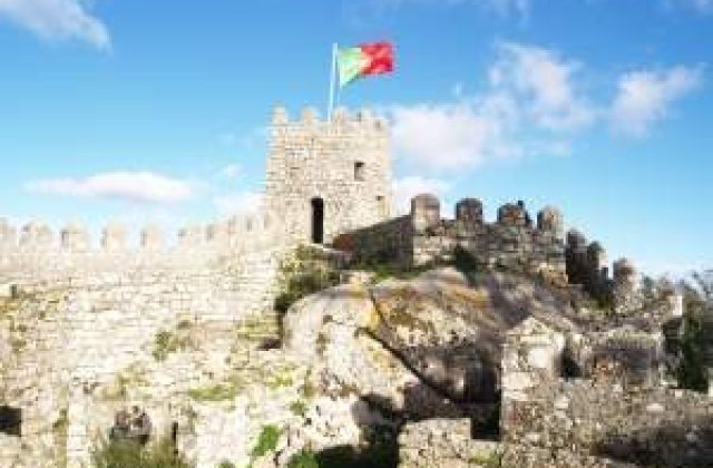 Greva in Portugalia: Transportul public, blocat