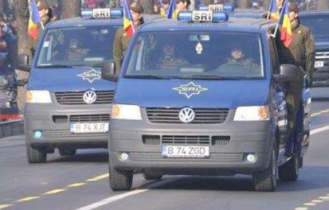 Cazul Boldea, cunoscut autoritatilor in drept din 2008