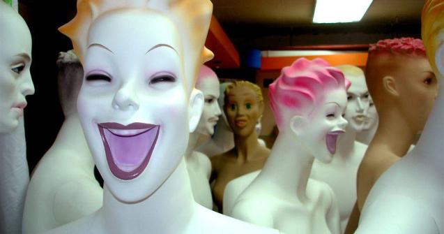  Video  Majorarea salariilor, motiv de ras pentru reprezentantul FMI