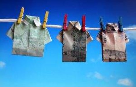  Video  "In familie": Tatal si fratele mai mic al lui Boldea, urmariti penal